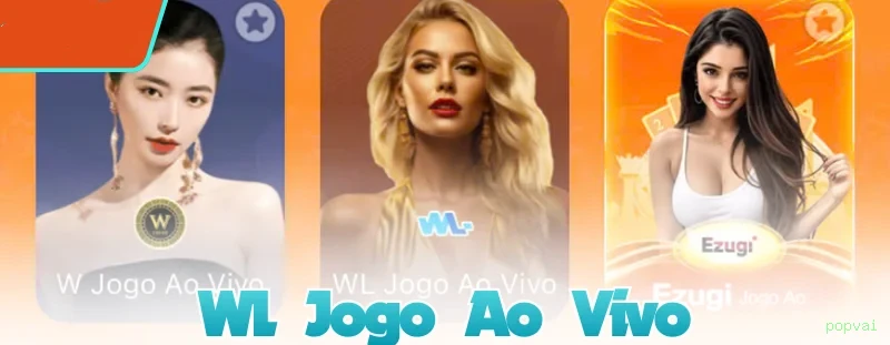 Jogos Instantâneos popvai