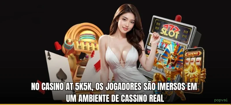 Estratégia Blackjack popvai