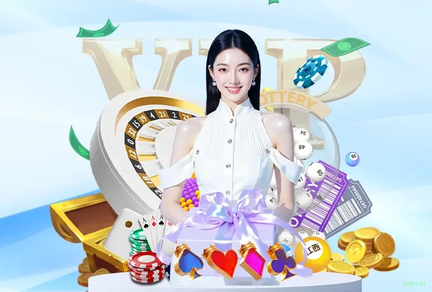 Termos Financeiros popvai